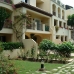 Guadalmina property: Guadalmina, Spain Apartment 33555