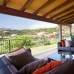 Benahavis property: 4 bedroom Villa in Benahavis, Spain 33558