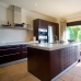 Benahavis property: Villa in Malaga 33558
