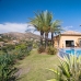 Benahavis property: Villa in Benahavis 33558