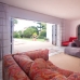 Estepona property: 3 bedroom Villa in Estepona, Spain 33560