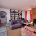 Estepona property: 3 bedroom Villa in Malaga 33560