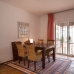 Estepona property: Villa in Malaga 33560