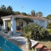 Nueva Andalucia property: Villa for sale in Nueva Andalucia 33561