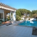 Nueva Andalucia property: Villa in Nueva Andalucia 33561