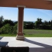 Marbella property: Marbella, Spain Villa 33562