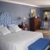 Marbella property: 9+ bedroom Villa in Malaga 33562