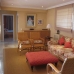 Marbella property: Villa in Malaga 33562