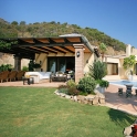 Benahavis property: Villa for sale in Benahavis 33564