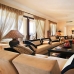 Benahavis property: 4 bedroom Villa in Benahavis, Spain 33565