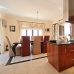 Benahavis property: 4 bedroom Villa in Malaga 33565