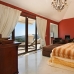 Benahavis property:  Villa in Malaga 33565