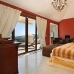 Benahavis property: Villa in Malaga 33565