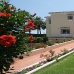 Nueva Andalucia property: Villa for sale in Nueva Andalucia 33566