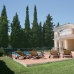 Nueva Andalucia property: Nueva Andalucia, Spain Villa 33566