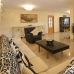 Nueva Andalucia property: 6 bedroom Villa in Nueva Andalucia, Spain 33566