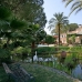 Nueva Andalucia property: 8 bedroom Villa in Nueva Andalucia, Spain 33567
