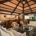 Nueva Andalucia property: 8 bedroom Villa in Malaga 33567