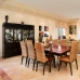 Nueva Andalucia property: Villa in Malaga 33567