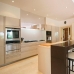 Nueva Andalucia property: Villa in Nueva Andalucia 33567