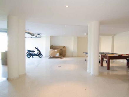Nueva Andalucia property: Villa in Malaga for sale 33568