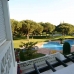 Puerto Banus property: Malaga, Spain Apartment 33570
