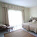 Puerto Banus property: Apartment in Malaga 33570
