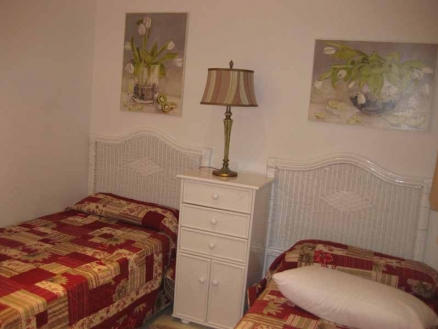 Puerto Banus property: Apartment in Malaga for sale 33571