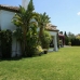 Nueva Andalucia property: Villa in Nueva Andalucia 33572