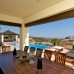 Benahavis property: Malaga, Spain Villa 33573