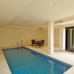 Benahavis property: 7 bedroom Villa in Malaga 33573