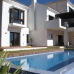 Benahavis property: Villa for sale in Benahavis 33574