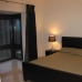 Benahavis property: Villa in Malaga 33574