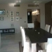Puerto Banus property: Penthouse in Malaga 33575
