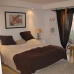 Benahavis property: 3 bedroom Apartment in Benahavis, Spain 33576