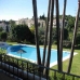 Benahavis property: 3 bedroom Apartment in Malaga 33576