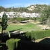 Benahavis property: Apartment in Malaga 33576
