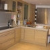 Benahavis property: Apartment in Benahavis 33576