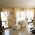 Riviera del Sol property: Malaga, Spain Penthouse 33577