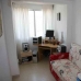 Riviera del Sol property: 2 bedroom Penthouse in Riviera del Sol, Spain 33577