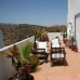 Riviera del Sol property: 2 bedroom Penthouse in Malaga 33577