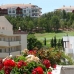 Riviera del Sol property:  Penthouse in Malaga 33577