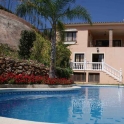 Benahavis property: Villa for sale in Benahavis 33578