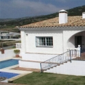 Mijas property: Villa for sale in Mijas 33579
