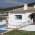 Mijas property: Malaga, Spain Villa 33579
