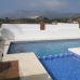 Mijas property: 4 bedroom Villa in Mijas, Spain 33579