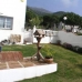 Mijas property: 4 bedroom Villa in Malaga 33579