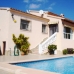 Jalon property: Villa for sale in Jalon 35609