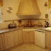 Jalon property: Villa in Jalon 35609
