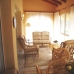 Jalon property: Jalon Villa, Spain 35609